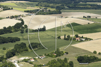 Photos de Bertric-Bure (la Pautardie)