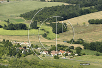 Photos de Bertric-Bure (la Pouyette)