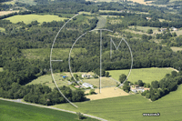 Photos de Bertric-Bure (le Bosredon)