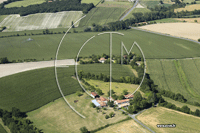 Photos de Bertric-Bure (le Faurieux)