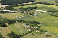 Photos de Bertric-Bure (le Maine Foucaud)