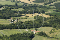 Photos de Bertric-Bure (le Malardier)