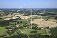 Photos de Bertric-Bure (le Petit Bois)