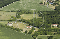 Photos de Bertric-Bure (les Vignauds)