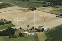 Photos de Bertric-Bure (Lussac)
