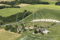 Photos de Bertric-Bure (Vigne Plate)
