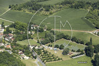 24600 Celles - photo - Celles