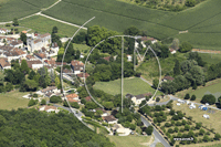 24600 Celles - photo - Celles