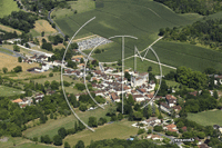 24600 Celles - photo - Celles