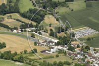 24600 Celles - photo - Celles