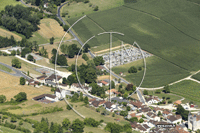 24600 Celles - photo - Celles