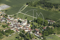24600 Celles - photo - Celles