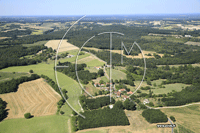24600 Celles - photo - Celles (Bauby)