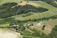 24600 Celles - photo - Celles (Belord)