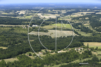24600 Celles - photo - Celles (Guillonnet)