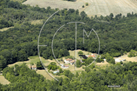 24600 Celles - photo - Celles (Guillonnet)