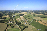 24600 Celles - photo - Celles (Joubertias)