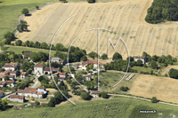 Photos de Celles (l'Hpital)