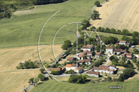 Photos de Celles (l'Hpital)