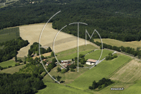 Photos de Celles (la Farge)