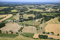 Photos de Celles (la Leyterie)