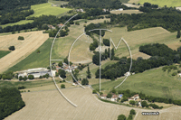 Photos de Celles (la Leyterie)