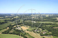 Photos de Celles (la Ligerie)