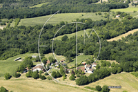 Photos de Celles (la Ligerie)