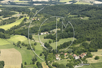 Photos de Celles (Lafaye)