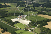 Photos de Celles (le Boisset)