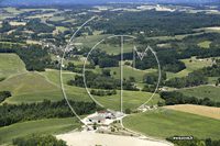 Photos de Celles (le Boisset)