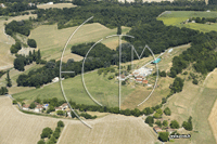 Photos de Celles (le Chatain)