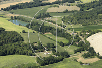 Photos de Celles (le Moulin de Belord)