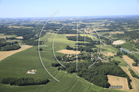 Photos de Celles (le Volveix)