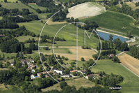 Photos de Celles (le Volveix)