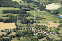Photos de Celles (le Volveix)