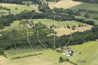 Photos de Celles (les Marthres)