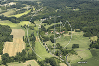 Photos de Celles (les Tubes)