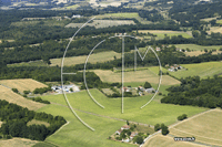 Photos de Celles (Peyrillault)