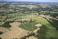 Photos de Petit-Bersac (Sautepaille)