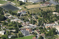 24600 Ribrac - photo - Ribrac