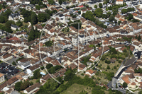 24600 Ribrac - photo - Ribrac