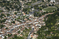 24600 Ribrac - photo - Ribrac