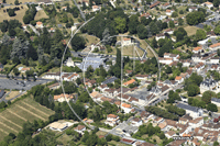 24600 Ribrac - photo - Ribrac