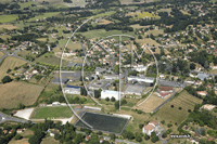 24600 Ribrac - photo - Ribrac
