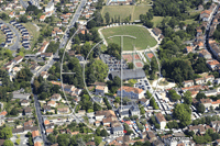 24600 Ribrac - photo - Ribrac