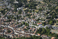 24600 Ribrac - photo - Ribrac