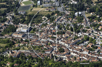 24600 Ribrac - photo - Ribrac