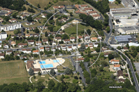 24600 Ribrac - photo - Ribrac