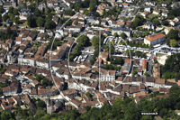 24600 Ribrac - photo - Ribrac